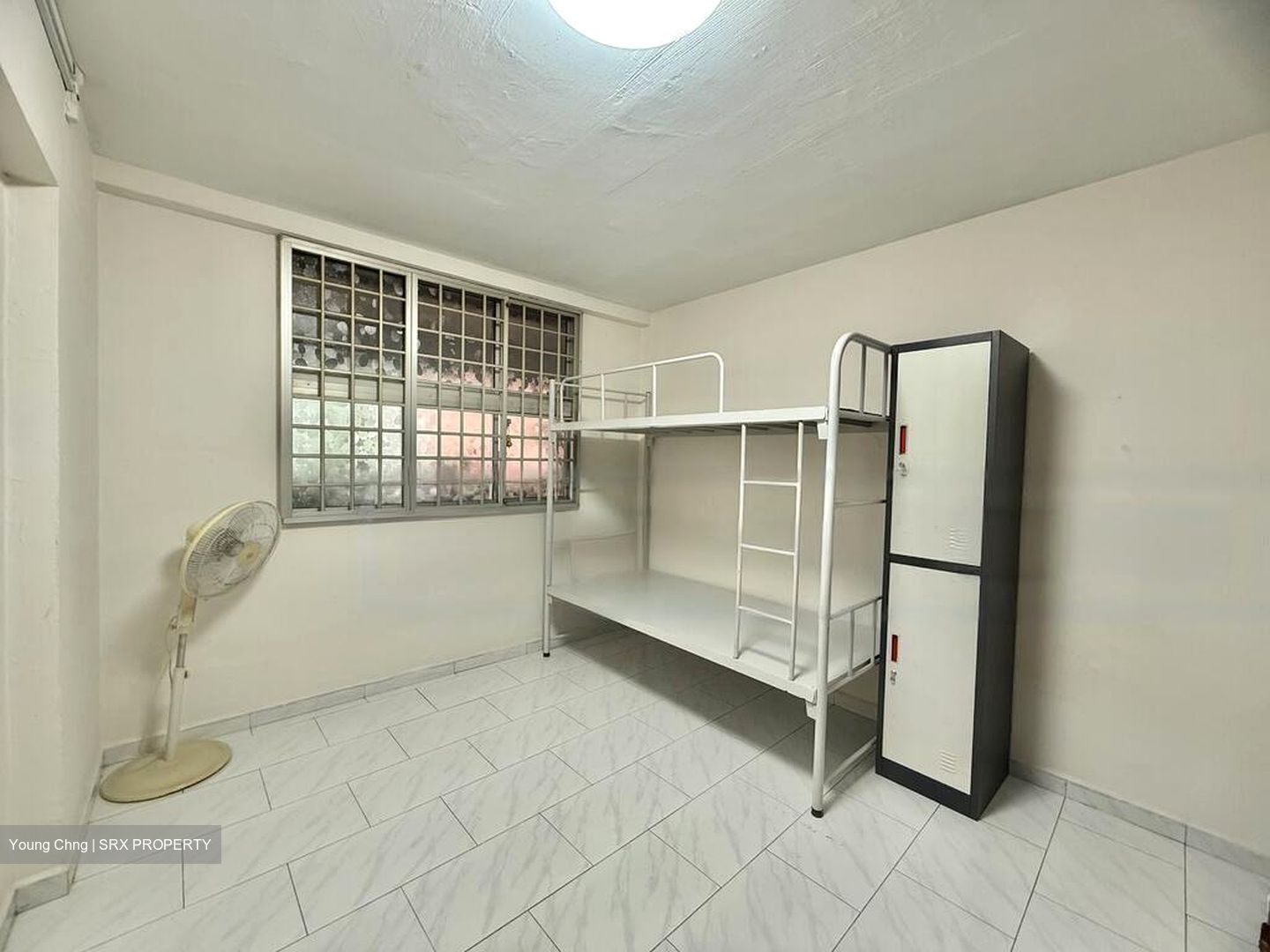 Blk 349 Woodlands Avenue 3 (Woodlands), HDB 4 Rooms #485712951